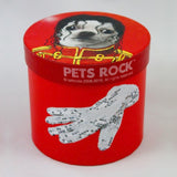 Pets Rock Gift Boxed Coffee Mug Pop